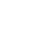 01.高新技术企业证书-博苑公司